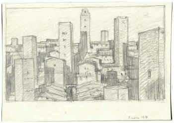 Visualizza l'immagine "FD D 50"